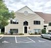 82 Palomino Ln Ste 702 photo